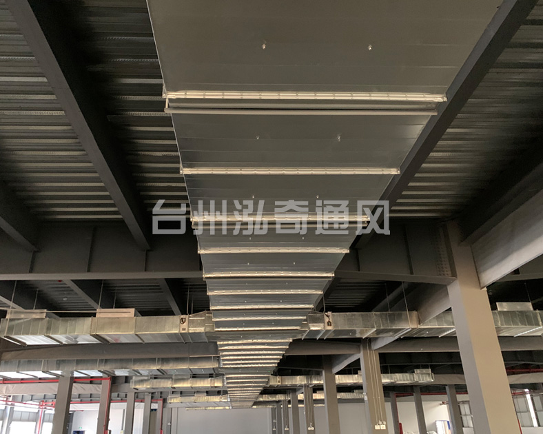 xk体育平台-xk体育(中国)