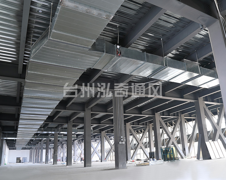 xk体育平台-xk体育(中国)