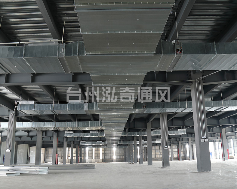 xk体育平台-xk体育(中国)