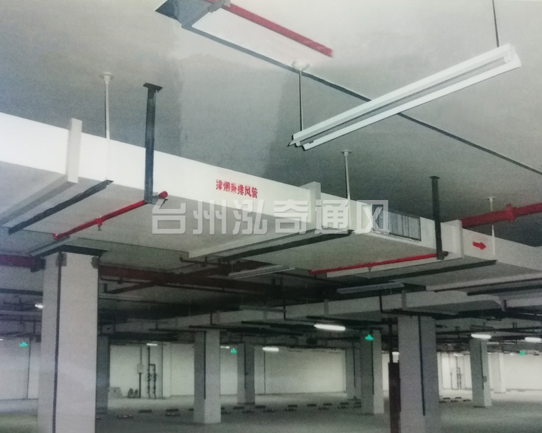 xk体育平台-xk体育(中国)