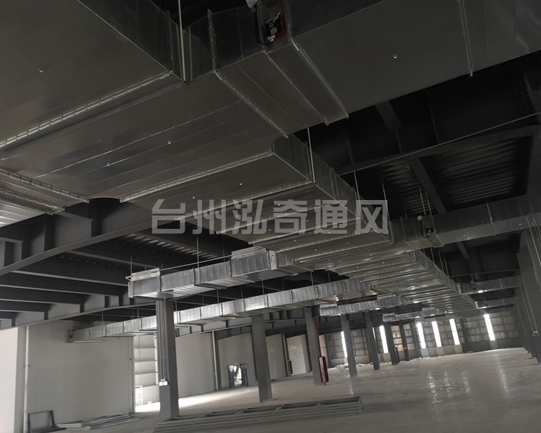 陕西品牌xk体育平台-xk体育(中国)厂家