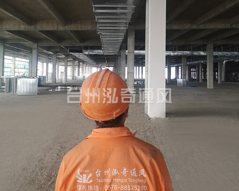 xk体育平台-xk体育(中国)