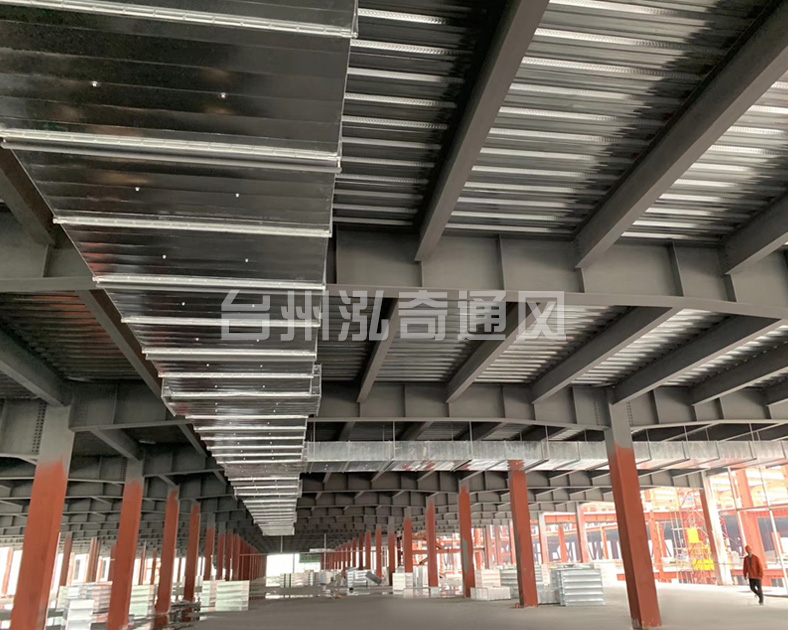 xk体育平台-xk体育(中国)