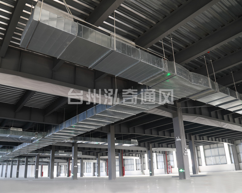 xk体育平台-xk体育(中国)