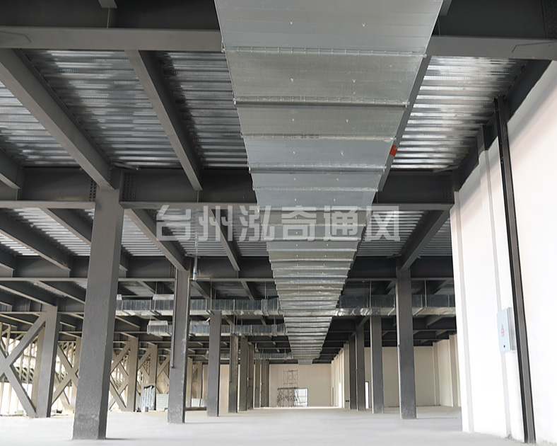 xk体育平台-xk体育(中国)