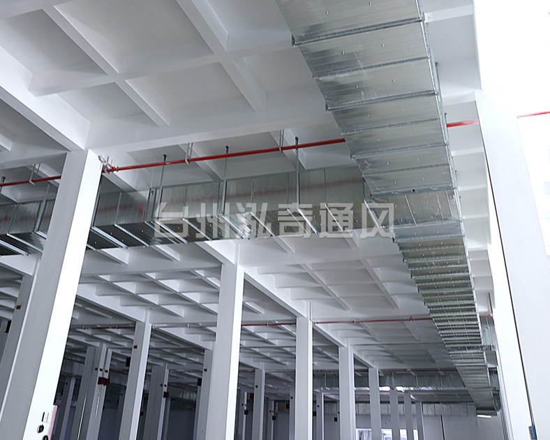 xk体育平台-xk体育(中国)