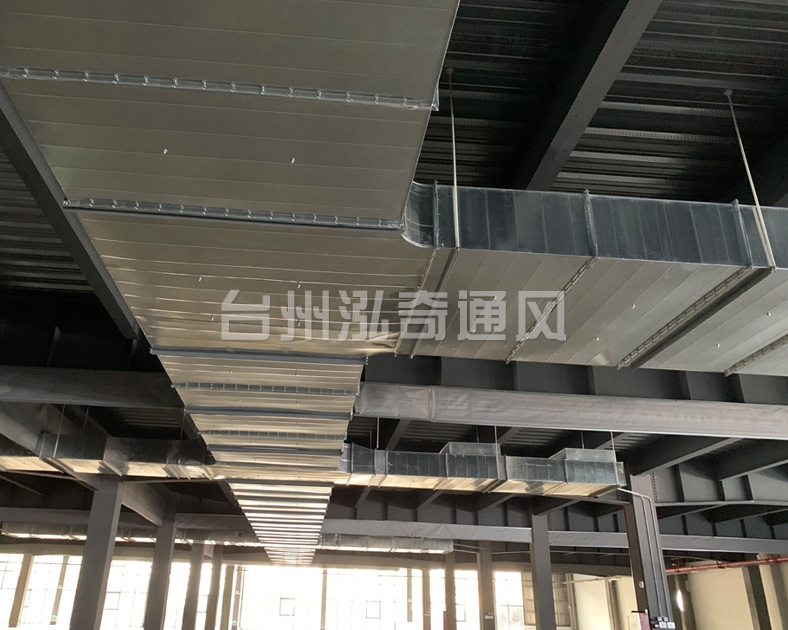 xk体育平台-xk体育(中国)