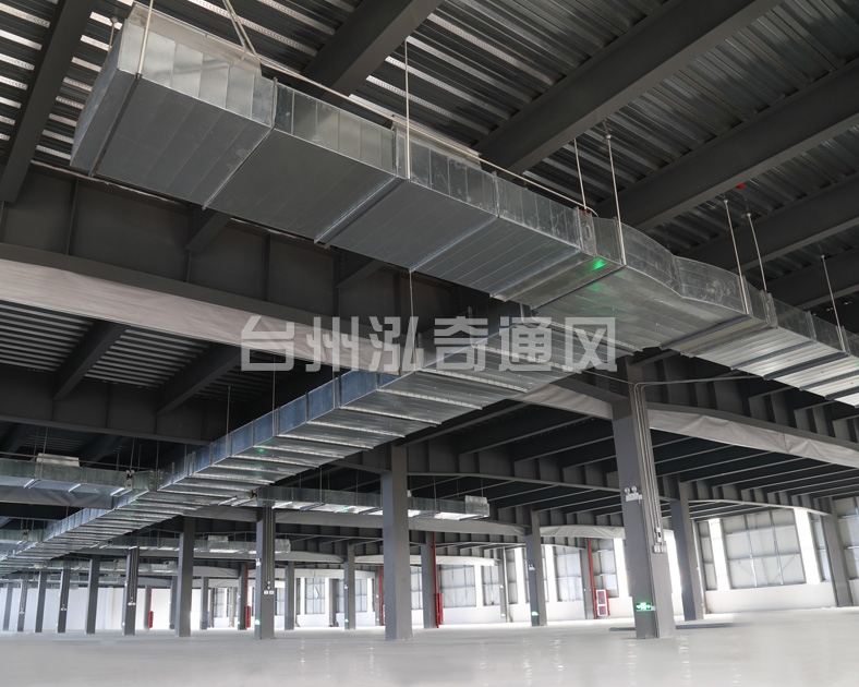 xk体育平台-xk体育(中国)