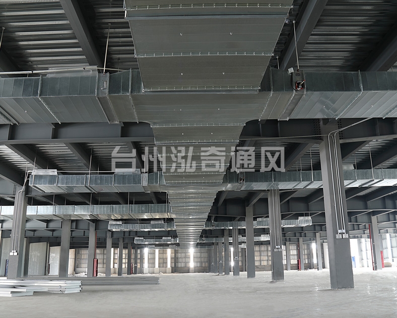 xk体育平台-xk体育(中国)