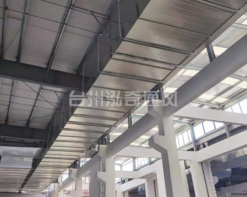 xk体育平台-xk体育(中国)