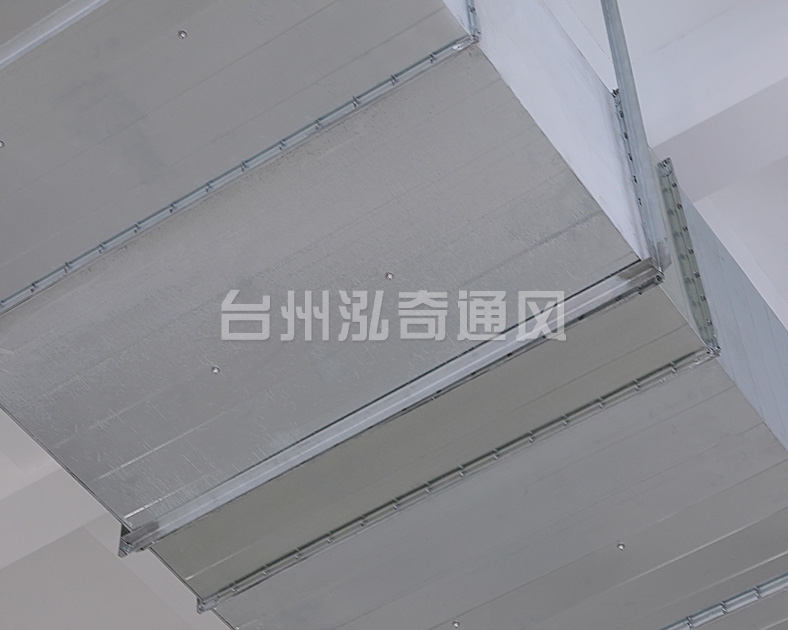 xk体育平台-xk体育(中国)