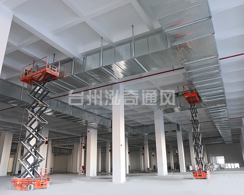 xk体育平台-xk体育(中国)