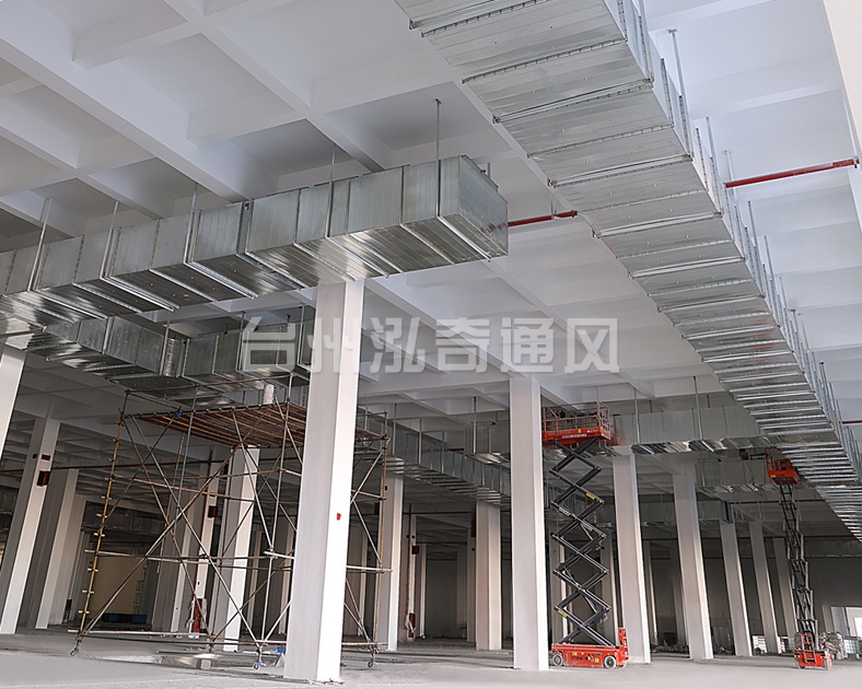 xk体育平台-xk体育(中国)