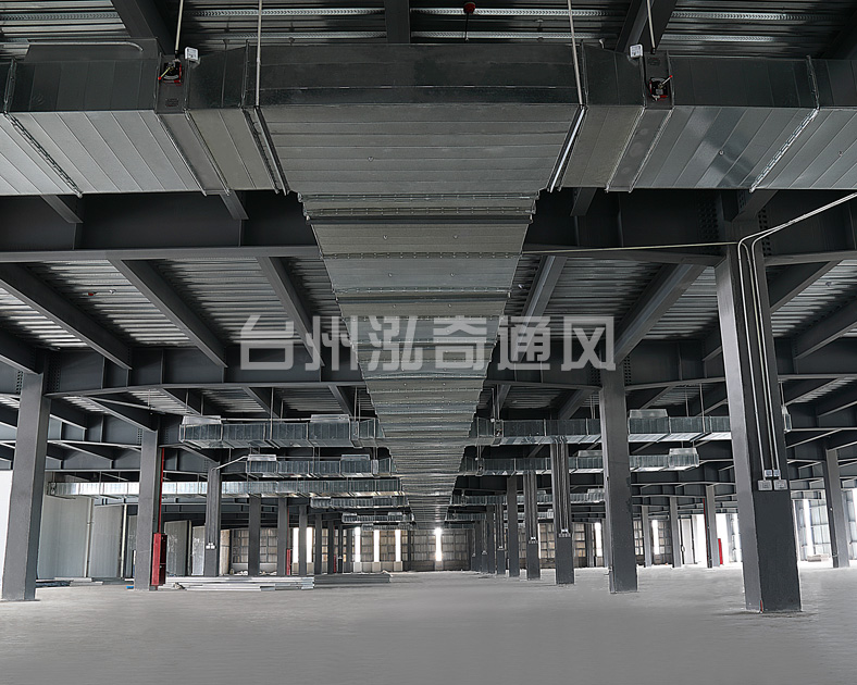 xk体育平台-xk体育(中国)