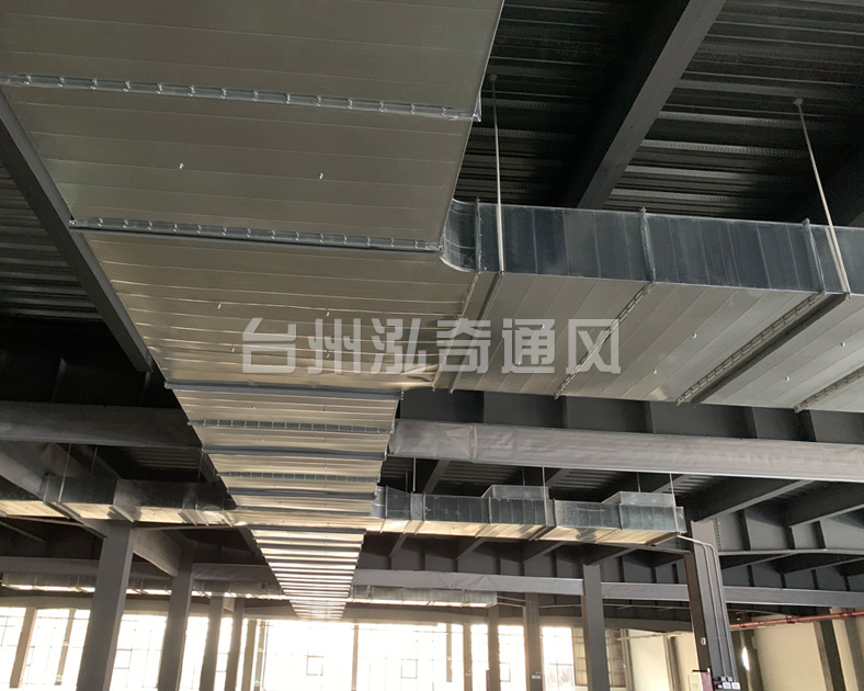 不锈钢xk体育平台-xk体育(中国)