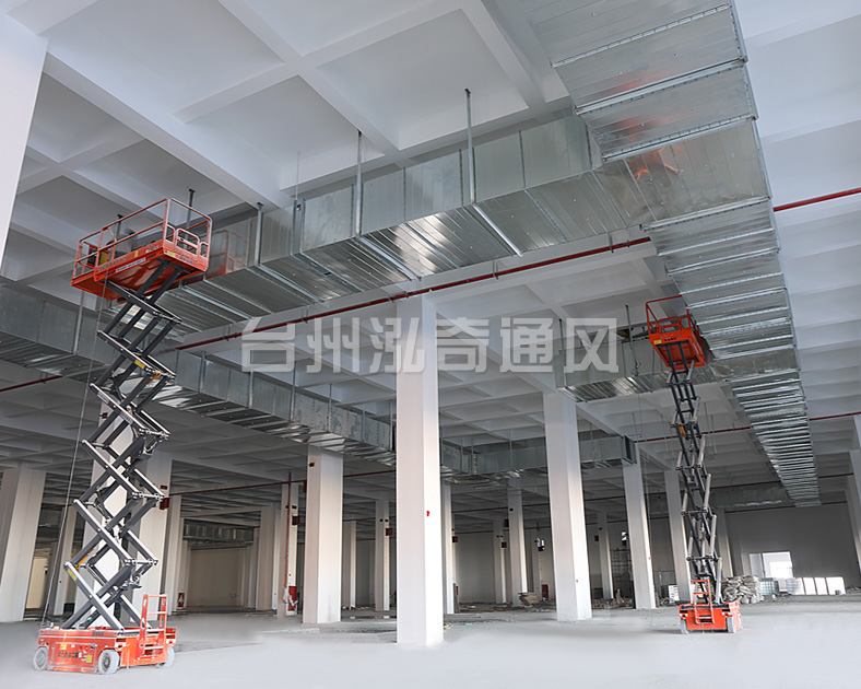 xk体育平台-xk体育(中国)