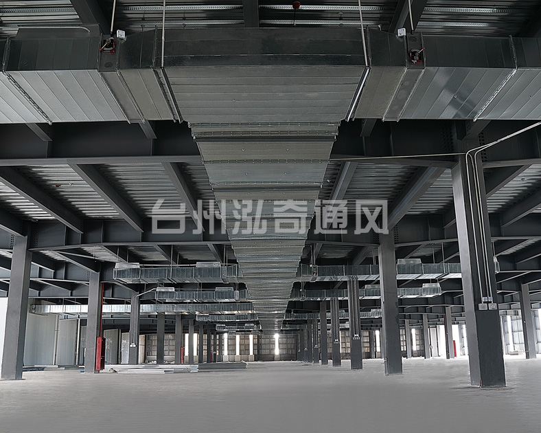 xk体育平台-xk体育(中国)