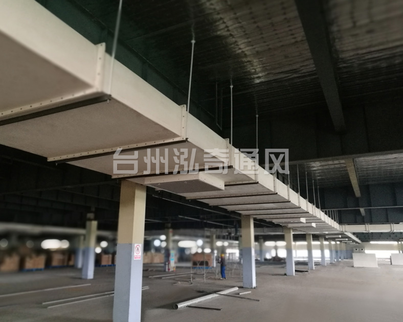 xk体育平台-xk体育(中国)