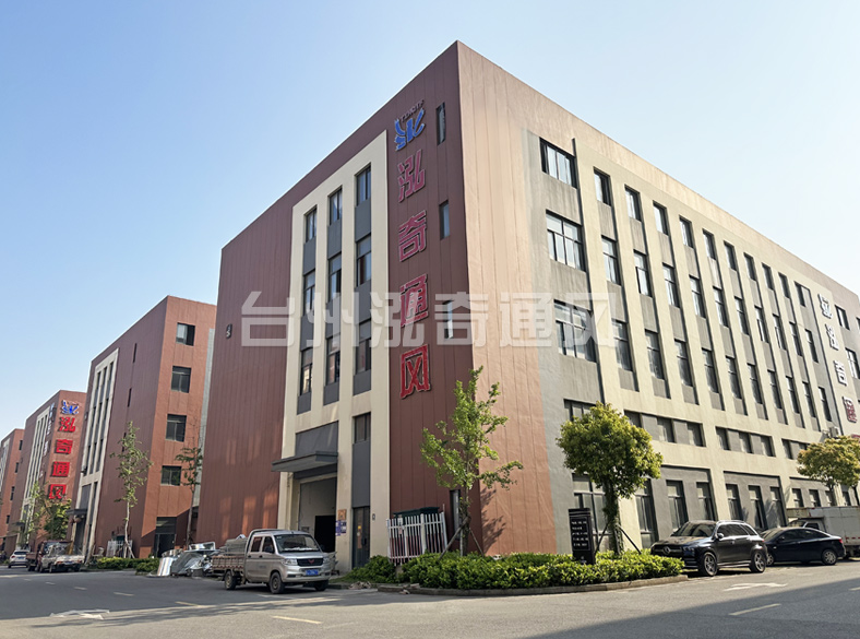 xk体育平台-xk体育(中国)